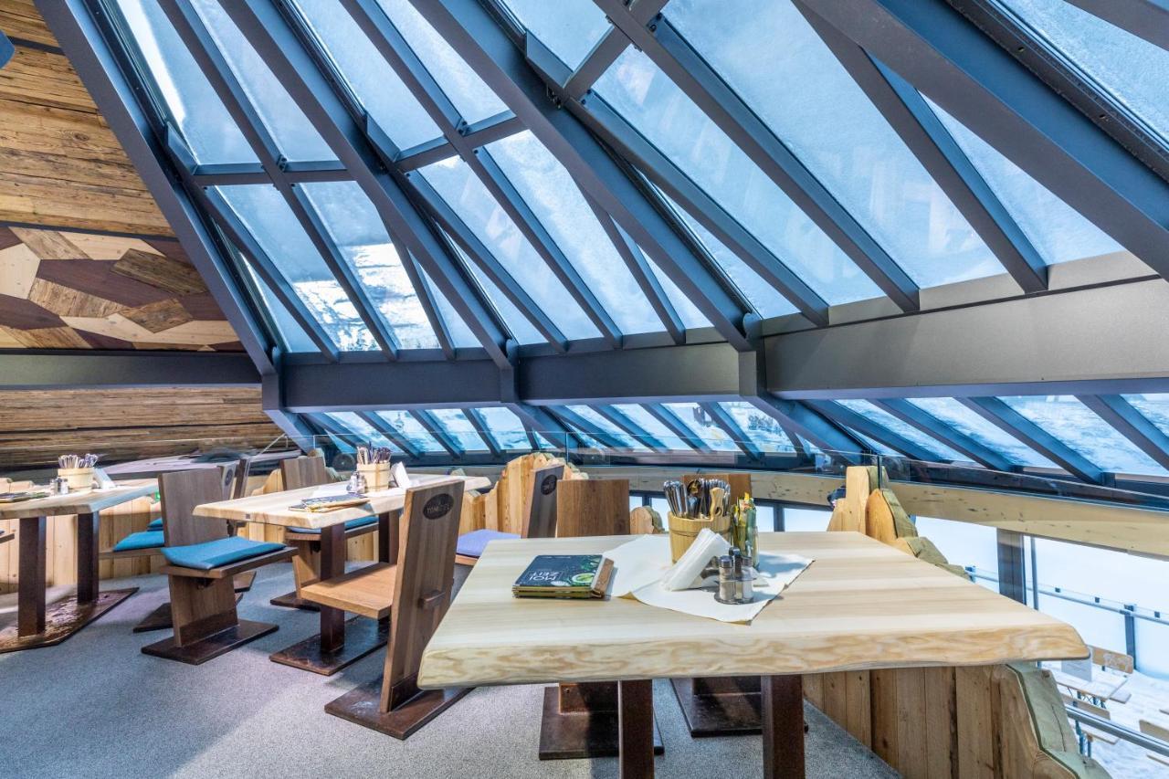 Berggasthof Scharfetter Hotel Haus im Ennstal Kültér fotó